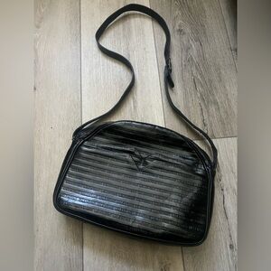 Valentino crossbody bag